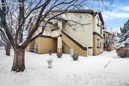 3976 Riviera Grove Colorado Springs, CO 80922