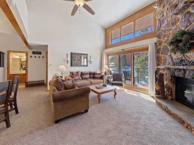 89310 Ryan Gulch Rd #407 Silverthorne, CO 80498