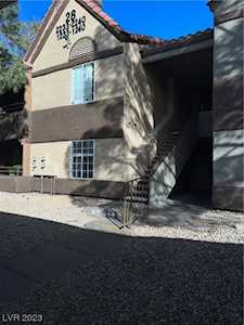 2200 S Fort Apache Rd #2233 Las Vegas, NV 89117