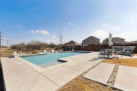 10724 Wesson Drive Fort Worth, TX 76244