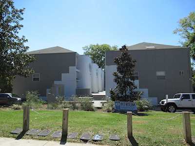 815 W Pensacola St Tallahassee, FL 32304