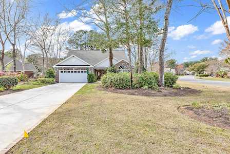 4570 Lilac Pl. Murrells Inlet, SC 29576