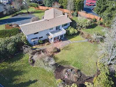 11010 NW 7th AVE Vancouver, WA 98685