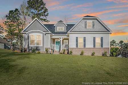 101 Foothill Ct. Ct Sanford, NC 27330