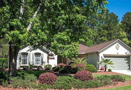 217 Stratford Village Way Bluffton, SC 29909
