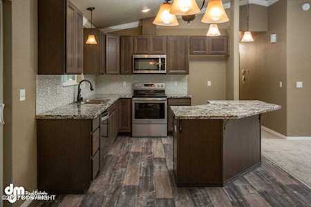 2756 N Northgate Place Wasilla, AK 99654