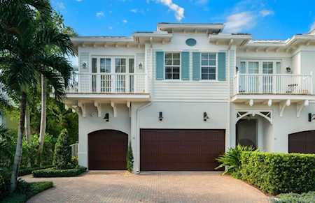 50 Seabreeze Avenue Delray Beach, FL 33483