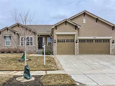 16410 Handies Way Broomfield, CO 80023