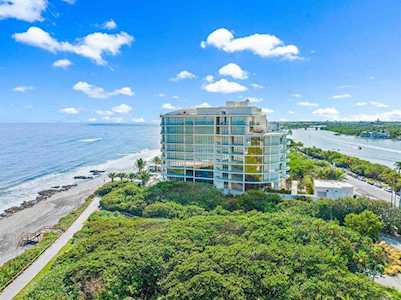 1500 Beach Road #501 Tequesta, FL 33469