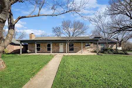 413 Anita Avenue Keller, TX 76248