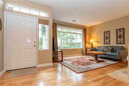 47 Tierra Plano Rancho Santa Margarita, CA 92688