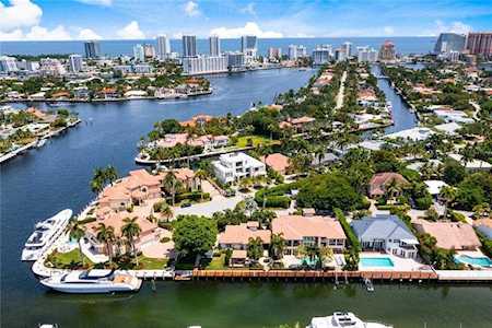 501 Seven Isles Dr Fort Lauderdale, FL 33301