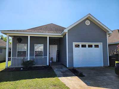 3342 Golden Rain Dr Tallahassee, FL 32303