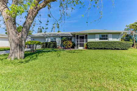 6239 Auburn Ave Bradenton, FL 34207