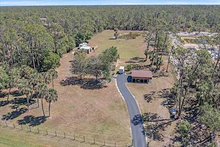6762 Tidwell St North Port, FL 34291