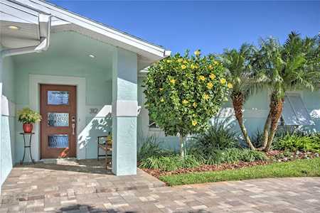 312 173rd Ave E North Redington Beach, FL 33708