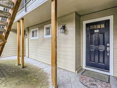 1918 NW 143rd AVE #35 Portland, OR 97229
