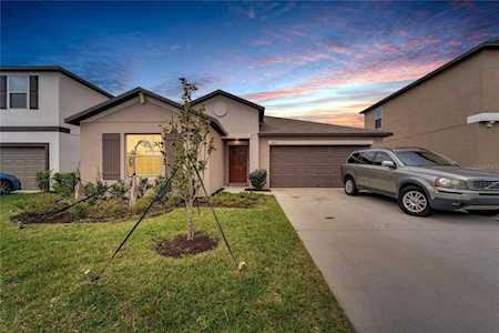 13523 Wild Ginger St Riverview, FL 33579