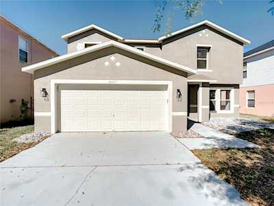 10317 Boyette Creek Blvd Riverview, FL 33569