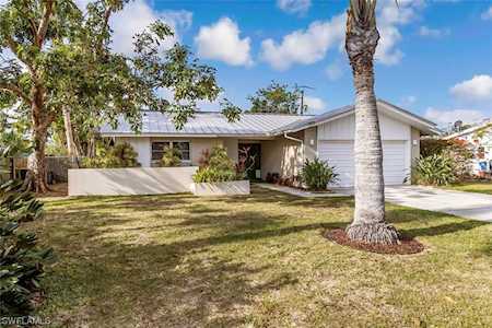 862 S Entrada Dr Fort Myers, FL 33919