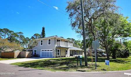 2899 Hardy Avenue New Smyrna Beach, FL 32168