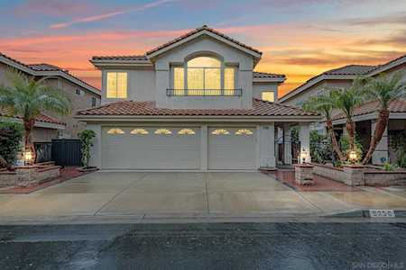 9358 Hito Ct San Diego, CA 92129