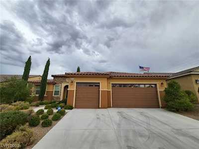 8525 Alberta Falls Ave Las Vegas, NV 89113