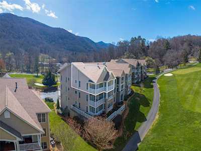 65 Glenview Ln Maggie Valley, NC 28751