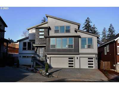 6213 NW Lambert LN Camas, WA 98607