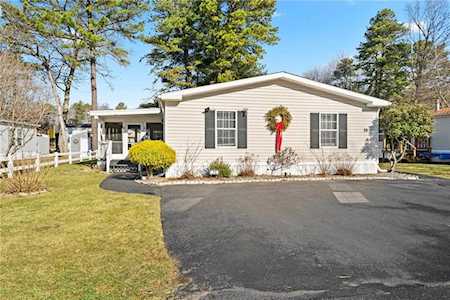 26 Sandra Circle Coventry, RI 02816