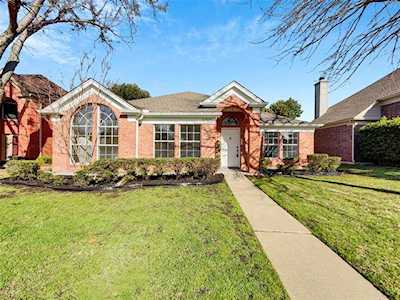 9712 Preston Vineyard Drive Frisco, TX 75035