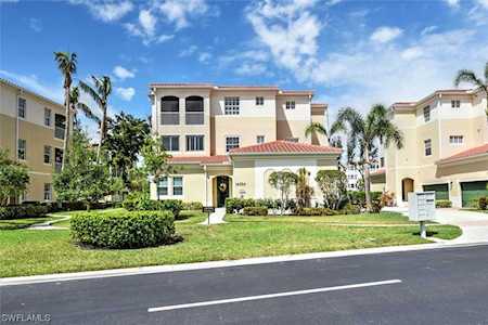14354 Harbour Links Ct #3B Fort Myers, FL 33908