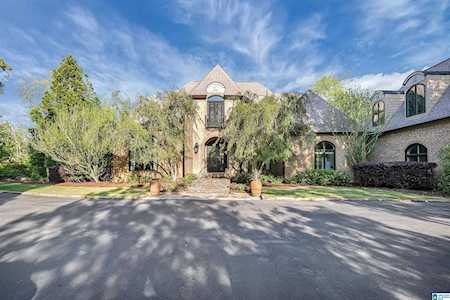 7413 Ashland Lane Vestavia Hills, AL 35242