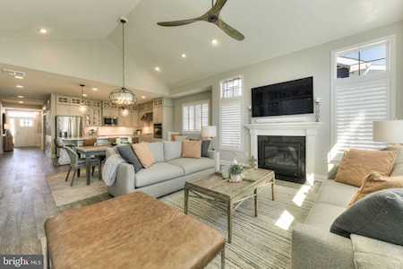 12059 Collins Rd Lewes, DE 19958