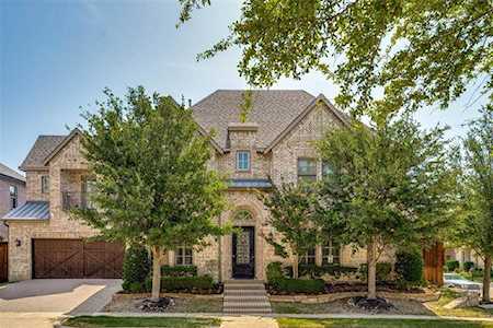 6200 Leblanc Drive Plano, TX 75024