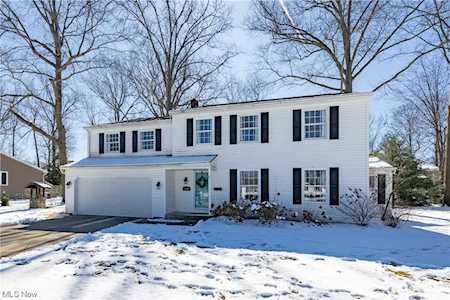 31643 Newbury Blvd Avon Lake, OH 44012