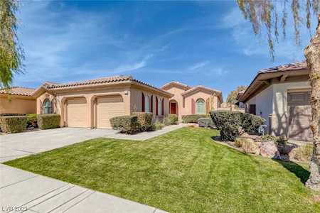 12 Kennesaw Rd Henderson, NV 89052