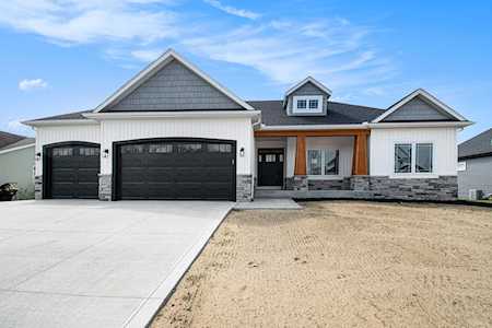 54831 Columbia Bay Drive #234 Osceola, IN 46561