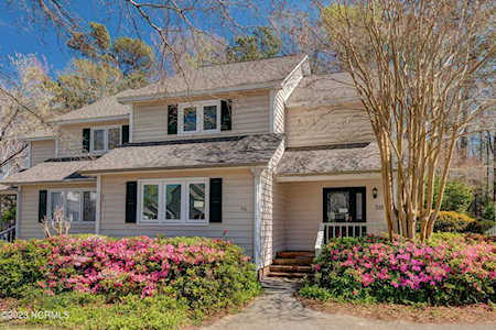 316 Wimbledon Court Wilmington, NC 28412