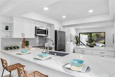 30321 Via Corona Laguna Niguel, CA 92677