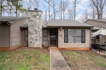 382 Sweetgum Dr Fort Mill, SC 29715