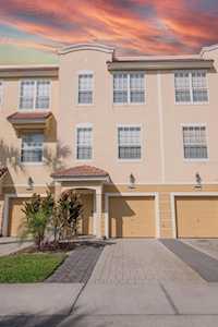 5063 Tideview CIRCLE #64 Orlando, FL 32819