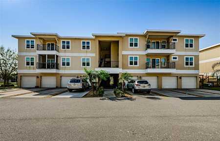 5088 Royal Palms WAY #202 New Port Richey, FL 34652