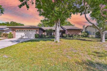 8511 10th Ave NW Bradenton, FL 34209
