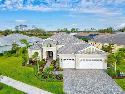 21284 Wacissa Dr Venice, FL 34293