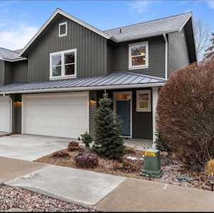 750 NE Isabella Ln Bend, OR 97701