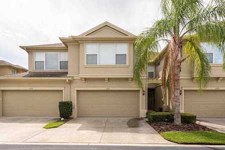 6652 83rd Ave N Pinellas Park, FL 33781