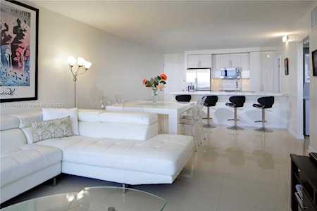 5005 Collins Ave #1204 Miami Beach, FL 33140