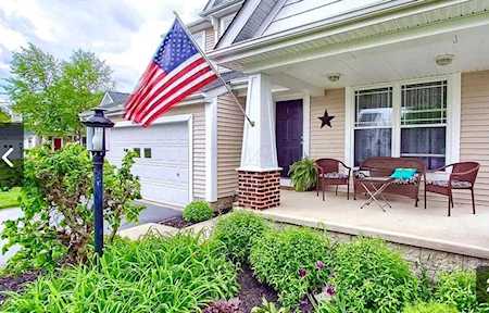 6609 Archie Court Canal Winchester, OH 43110