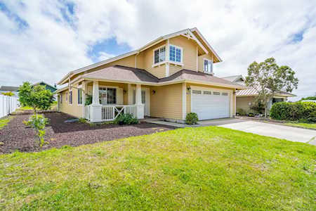 67-1315 Laikealoha St Kamuela, HI 96743